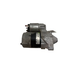 Motorino d' avviamento RENAULT Twingo I serie dal 00 al 07 - 8200369521 - 3315985