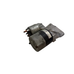Motorino d' avviamento RENAULT Twingo I serie dal 00 al 07 - 8200369521 - 3315985