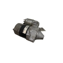 Motorino d' avviamento RENAULT Twingo I serie dal 00 al 07 - 8200369521 - 3315985