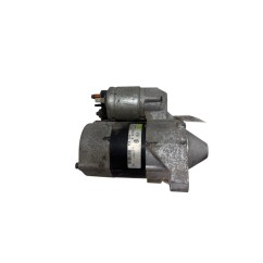 Motorino d' avviamento RENAULT Twingo I serie dal 00 al 07 - 8200369521 - 3315985