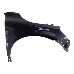 Parafango Anteriore Destro VOLVO XC60 1° Serie - 31217976 - 2627778