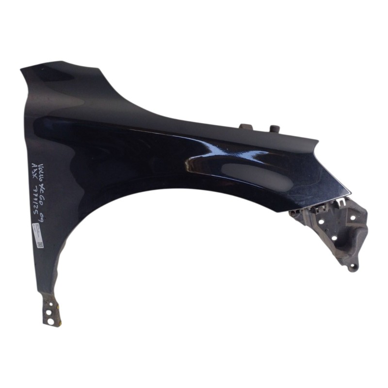 Parafango Anteriore Destro VOLVO XC60 1° Serie