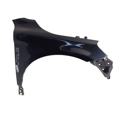 Parafango Anteriore Destro VOLVO XC60 1° Serie - 31217976 - 2627778
