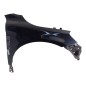Parafango Anteriore Destro VOLVO XC60 1° Serie