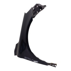 Parafango Anteriore Destro VOLVO XC60 1° Serie
