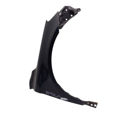Parafango Anteriore Destro VOLVO XC60 1° Serie