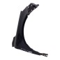 Parafango Anteriore Destro VOLVO XC60 1° Serie