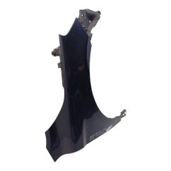 Parafango Anteriore Destro VOLVO XC60 1° Serie - 31217976 - 2627778