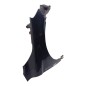 Parafango Anteriore Destro VOLVO XC60 1° Serie