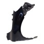 Parafango Anteriore Destro VOLVO XC60 1° Serie