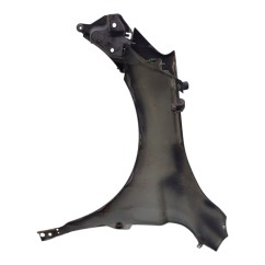 Parafango Anteriore Destro VOLVO XC60 1° Serie - 31217976 - 2627778