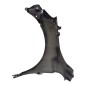 Parafango Anteriore Destro VOLVO XC60 1° Serie