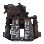 Pinza Freno Posteriore Sinistra VOLVO XC60 1° Serie