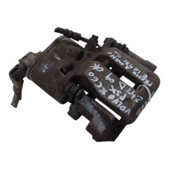 Pinza Freno Posteriore Sinistra VOLVO XC60 1° Serie