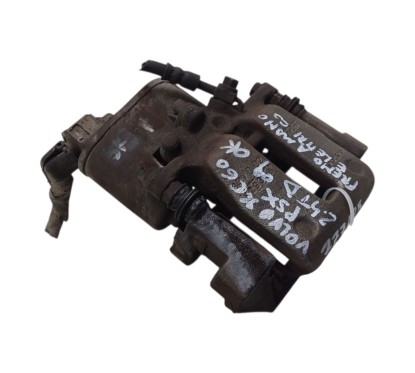 Pinza Freno Posteriore Sinistra VOLVO XC60 1° Serie