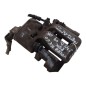 Pinza Freno Posteriore Sinistra VOLVO XC60 1° Serie