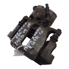 Pinza Freno Posteriore Sinistra VOLVO XC60 1° Serie - 36001382 - 2623196