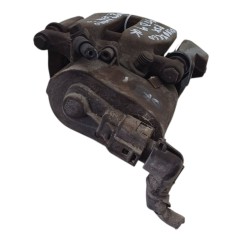 Pinza Freno Posteriore Sinistra VOLVO XC60 1° Serie - 36001382 - 2623196