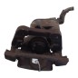Pinza Freno Posteriore Sinistra VOLVO XC60 1° Serie