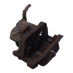 Pinza Freno Posteriore Sinistra VOLVO XC60 1° Serie - 36001382 - 2623196