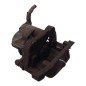 Pinza Freno Posteriore Sinistra VOLVO XC60 1° Serie