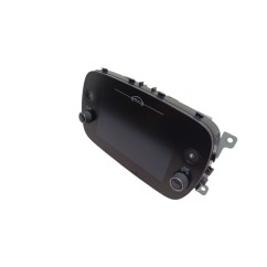 Autoradio FIAT 500 X Serie dal 15 - 735751476 - 3274516