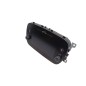 Autoradio FIAT 500 X Serie dal 15