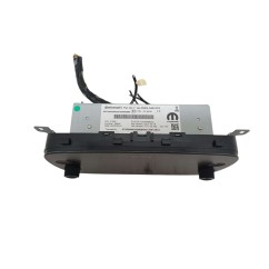 Autoradio FIAT 500 X Serie dal 15 - 735751476 - 3274516