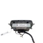 Autoradio FIAT 500 X Serie dal 15