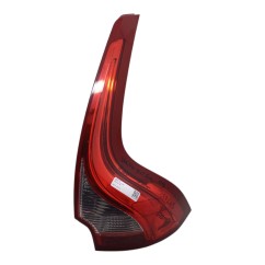 Stop fanale posteriore Destro VOLVO XC60 1° Serie