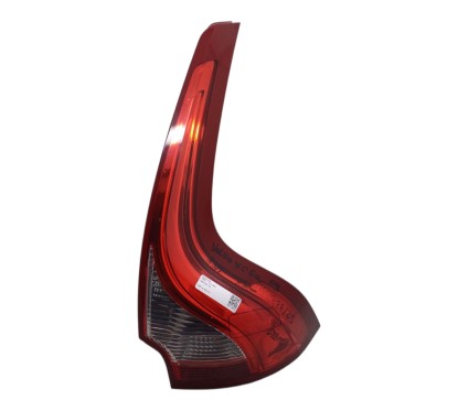 Stop fanale posteriore Destro VOLVO XC60 1° Serie