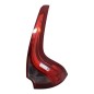 Stop fanale posteriore Destro VOLVO XC60 1° Serie