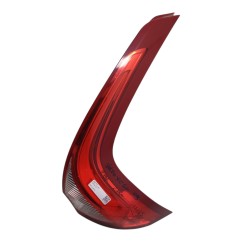 Stop fanale posteriore Destro VOLVO XC60 1° Serie
