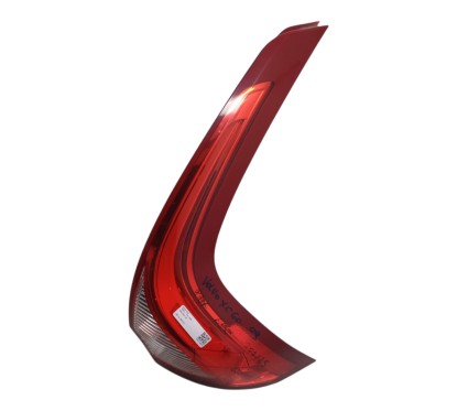 Stop fanale posteriore Destro VOLVO XC60 1° Serie
