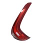 Stop fanale posteriore Destro VOLVO XC60 1° Serie