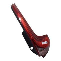 Stop fanale posteriore Destro VOLVO XC60 1° Serie - 31290684 - 2622815