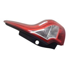 Stop fanale posteriore Destro VOLVO XC60 1° Serie - 31290684 - 2622815
