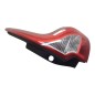 Stop fanale posteriore Destro VOLVO XC60 1° Serie