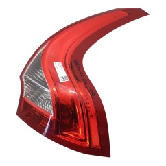 Stop fanale posteriore Destro VOLVO XC60 1° Serie - 31290684 - 2622815