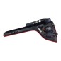 Stop fanale posteriore Destro VOLVO XC60 1° Serie
