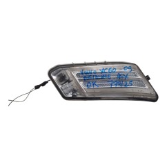 Faro di posizione SX VOLVO XC60 1° Serie