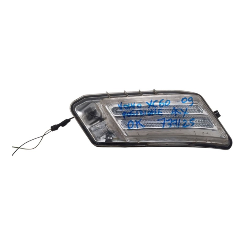Faro di posizione SX VOLVO XC60 1° Serie