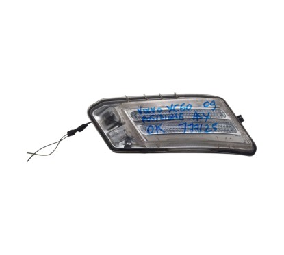 Faro di posizione SX VOLVO XC60 1° Serie