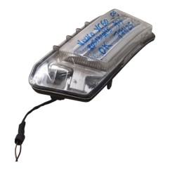 Faro di posizione SX VOLVO XC60 1° Serie