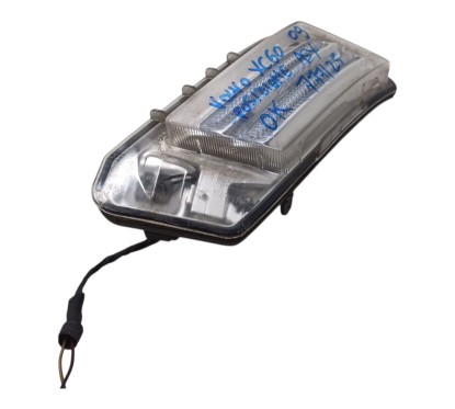 Faro di posizione SX VOLVO XC60 1° Serie