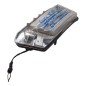 Faro di posizione SX VOLVO XC60 1° Serie