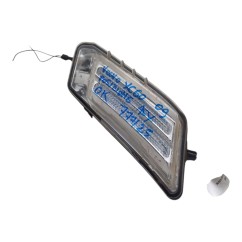 Faro di posizione SX VOLVO XC60 1° Serie - 31290873 - 2622830