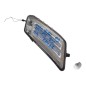Faro di posizione SX VOLVO XC60 1° Serie