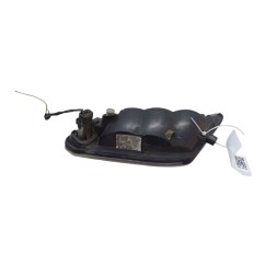 Faro di posizione SX VOLVO XC60 1° Serie - 31290873 - 2622830