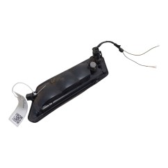 Faro di posizione SX VOLVO XC60 1° Serie - 31290873 - 2622830